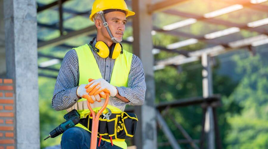Expert new roof installation services in Friendsville, PA